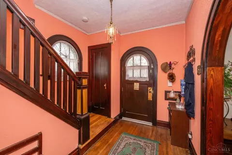 756 Considine Ave, Cincinnati, OH 45205 photo 4