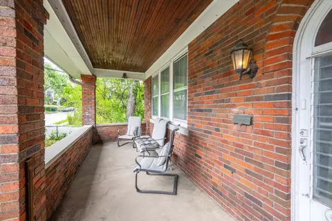 756 Considine Ave, Cincinnati, OH 45205 photo 21