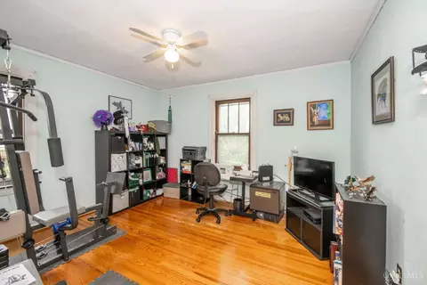 756 Considine Ave, Cincinnati, OH 45205 photo 19