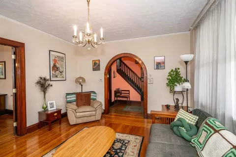 756 Considine Ave, Cincinnati, OH 45205 photo 9