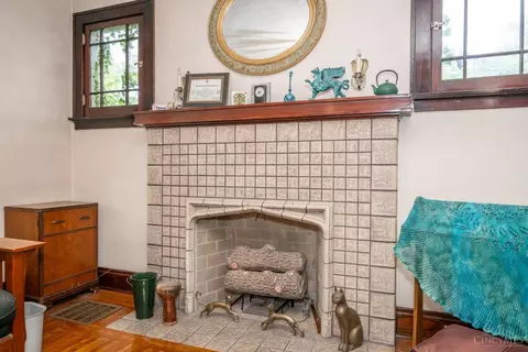 756 Considine Ave, Cincinnati, OH 45205 photo 7