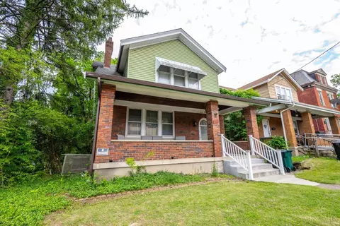 756 Considine Ave, Cincinnati, OH 45205 photo 23