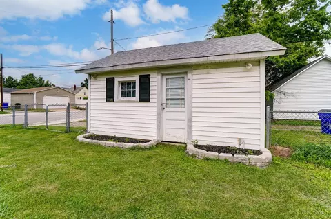 802 Brough Ave, Hamilton, OH 45015 photo 18
