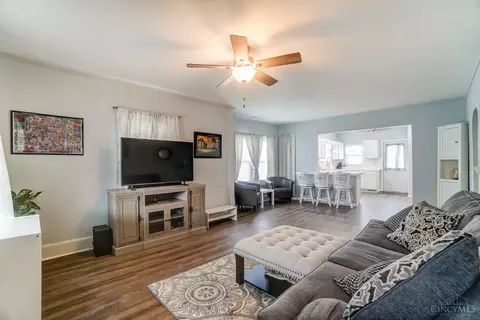 802 Brough Ave, Hamilton, OH 45015 photo 2