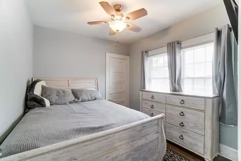 802 Brough Ave, Hamilton, OH 45015 photo 12