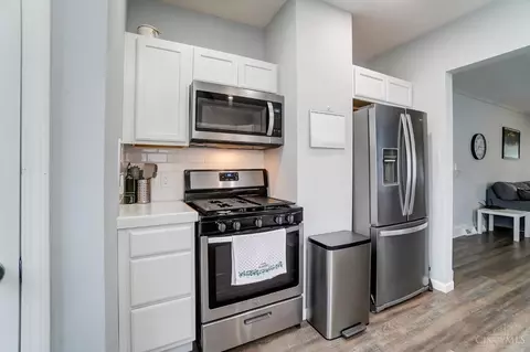 802 Brough Ave, Hamilton, OH 45015 photo 10