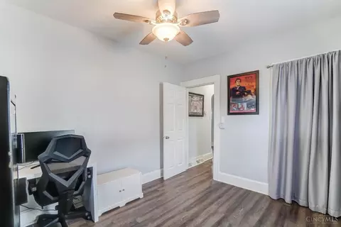 802 Brough Ave, Hamilton, OH 45015 photo 16