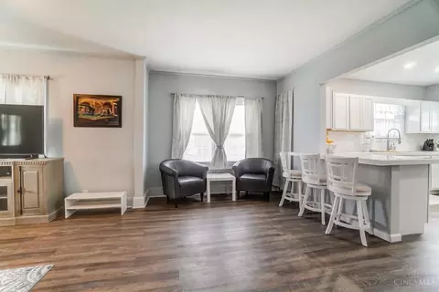 802 Brough Ave, Hamilton, OH 45015 photo 5