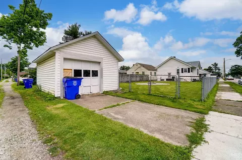 802 Brough Ave, Hamilton, OH 45015 photo 21