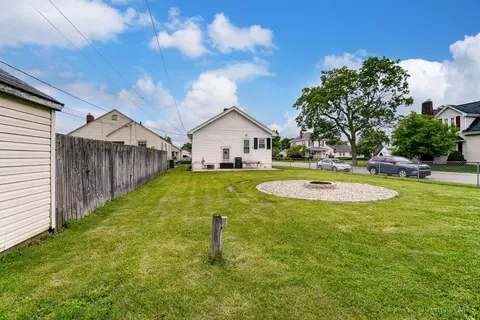 802 Brough Ave, Hamilton, OH 45015 photo 19