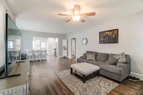 802 Brough Ave, Hamilton, OH 45015 photo 3