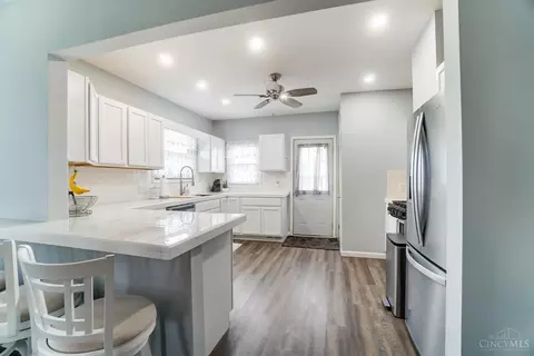802 Brough Ave, Hamilton, OH 45015 photo 7