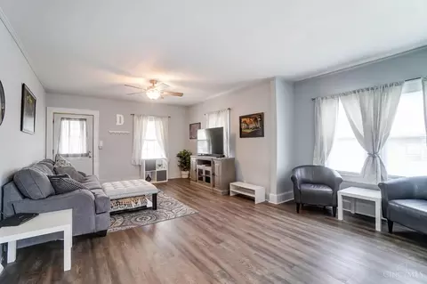 802 Brough Ave, Hamilton, OH 45015 photo 6