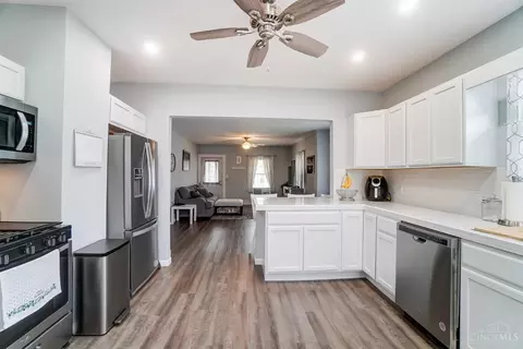 802 Brough Ave, Hamilton, OH 45015 photo 9