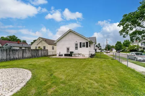 802 Brough Ave, Hamilton, OH 45015 photo 17