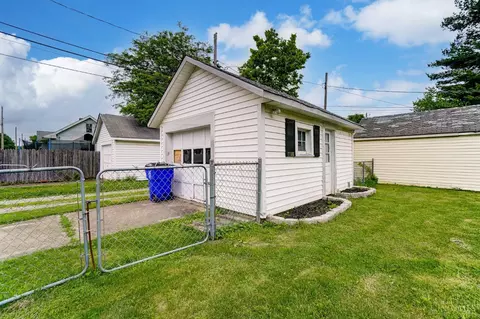 802 Brough Ave, Hamilton, OH 45015 photo 20