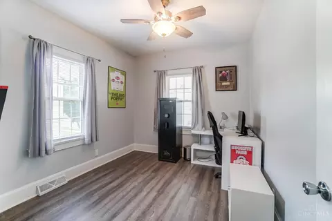 802 Brough Ave, Hamilton, OH 45015 photo 15