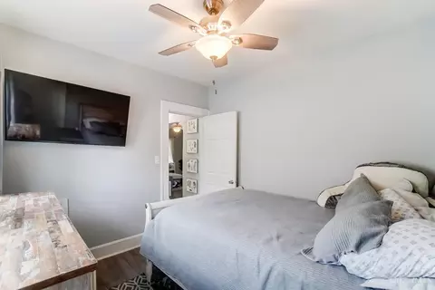 802 Brough Ave, Hamilton, OH 45015 photo 13