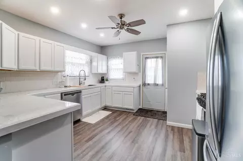 802 Brough Ave, Hamilton, OH 45015 photo 8