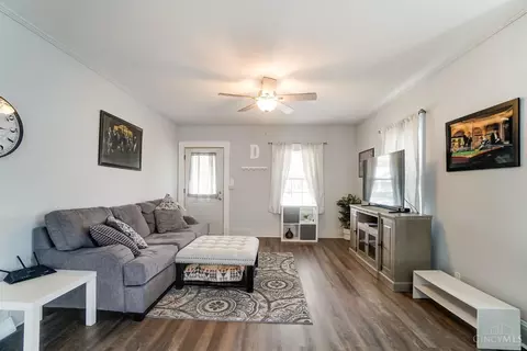 802 Brough Ave, Hamilton, OH 45015 photo 4