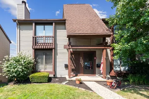 106 St Andrews Dr, Cincinnati, OH 45245