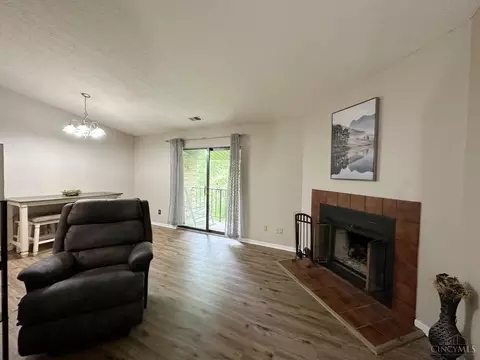 537 Davis Rd #10, Cincinnati, OH 45255 photo 21