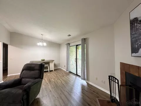 537 Davis Rd #10, Cincinnati, OH 45255 photo 22