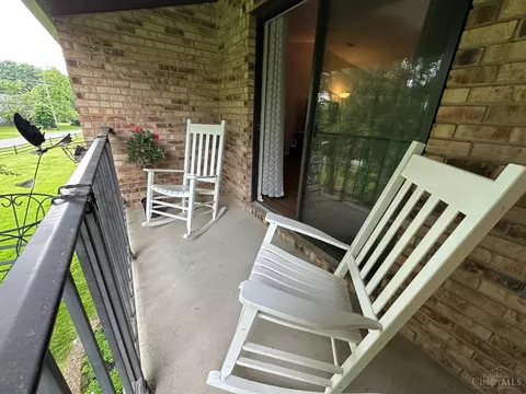 537 Davis Rd #10, Cincinnati, OH 45255 photo 25