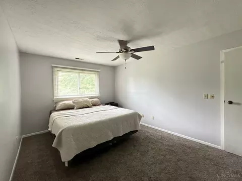 537 Davis Rd #10, Cincinnati, OH 45255 photo 27