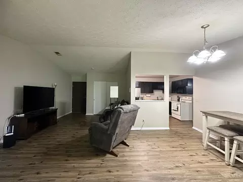 537 Davis Rd #10, Cincinnati, OH 45255 photo 18