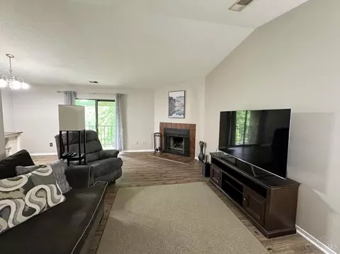 537 Davis Rd #10, Cincinnati, OH 45255 photo 19