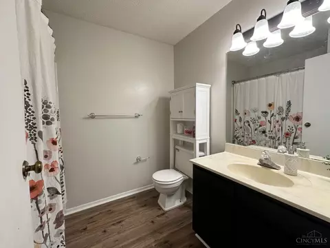 537 Davis Rd #10, Cincinnati, OH 45255 photo 30