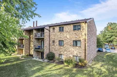 537 Davis Rd #10, Cincinnati, OH 45255 photo 13