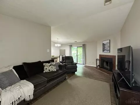 537 Davis Rd #10, Cincinnati, OH 45255 photo 20