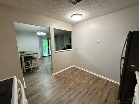 537 Davis Rd #10, Cincinnati, OH 45255 photo 16