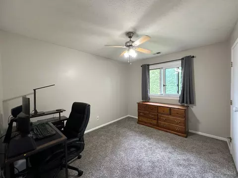 537 Davis Rd #10, Cincinnati, OH 45255 photo 33
