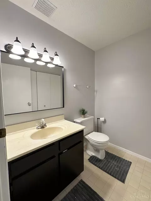 537 Davis Rd #10, Cincinnati, OH 45255 photo 34