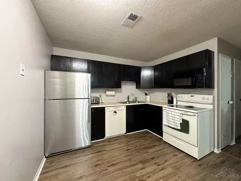 537 Davis Rd #10, Cincinnati, OH 45255 photo 15