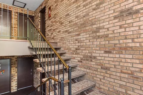 537 Davis Rd #10, Cincinnati, OH 45255 photo 6