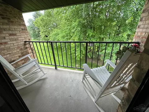 537 Davis Rd #10, Cincinnati, OH 45255 photo 24