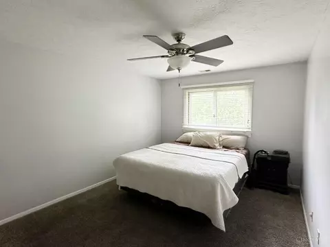 537 Davis Rd #10, Cincinnati, OH 45255 photo 28