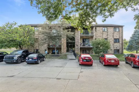 537 Davis Rd #10, Cincinnati, OH 45255 photo 14