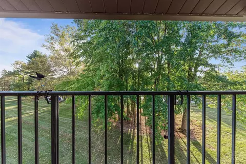 537 Davis Rd #10, Cincinnati, OH 45255 photo 7
