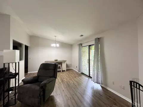 537 Davis Rd #10, Cincinnati, OH 45255 photo 23