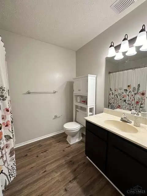 537 Davis Rd #10, Cincinnati, OH 45255 photo 31