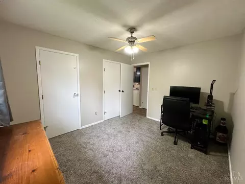 537 Davis Rd #10, Cincinnati, OH 45255 photo 32