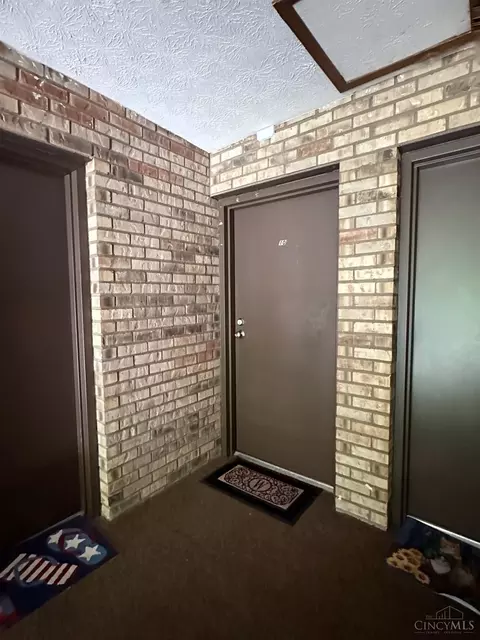 537 Davis Rd #10, Cincinnati, OH 45255 photo 35