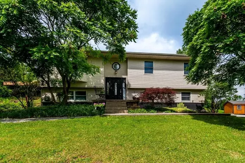 6235 Morgan Rd, Cleves, OH 45002