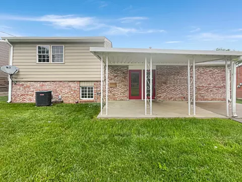Exterior - 105 Lellan Ave, Harrison, OH 45030 photo 4 of 4