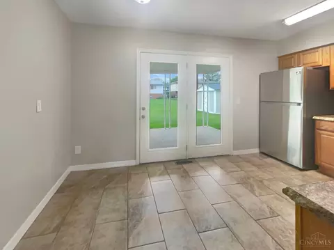 Other - 105 Lellan Ave, Harrison, OH 45030 photo 1 of 1